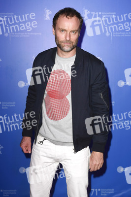 Filmpremiere 'Der Menschliche Faktor', Berlinale 2021