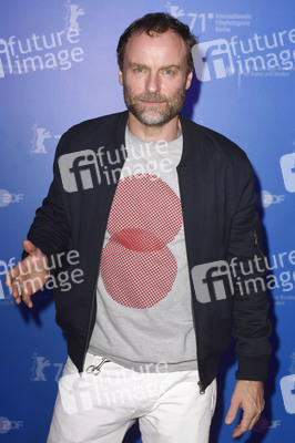 Filmpremiere 'Der Menschliche Faktor', Berlinale 2021