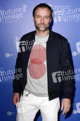 Filmpremiere 'Der Menschliche Faktor', Berlinale 2021