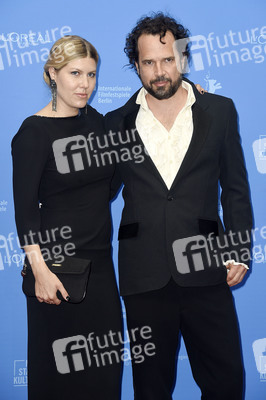 Filmpremiere 'Forest - I See You Everywhere', Berlinale 2021