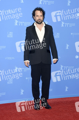 Filmpremiere 'Forest - I See You Everywhere', Berlinale 2021