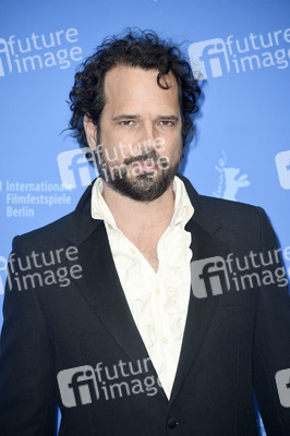 Filmpremiere 'Forest - I See You Everywhere', Berlinale 2021