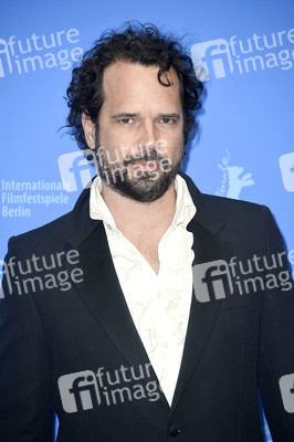 Filmpremiere 'Forest - I See You Everywhere', Berlinale 2021