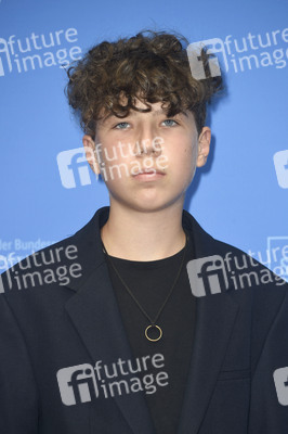 Filmpremiere 'Forest - I See You Everywhere', Berlinale 2021