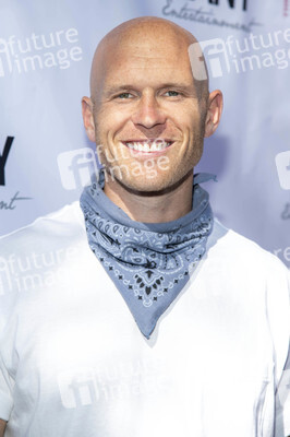 LANY Entertainment Mixer 2021 in Los Angeles