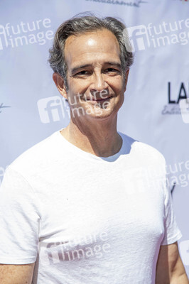 LANY Entertainment Mixer 2021 in Los Angeles