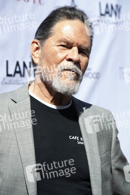 LANY Entertainment Mixer 2021 in Los Angeles