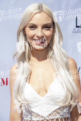 LANY Entertainment Mixer 2021 in Los Angeles