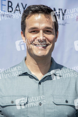 LANY Entertainment Mixer 2021 in Los Angeles