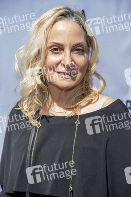 LANY Entertainment Mixer 2021 in Los Angeles