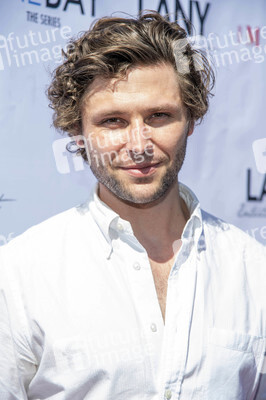 LANY Entertainment Mixer 2021 in Los Angeles