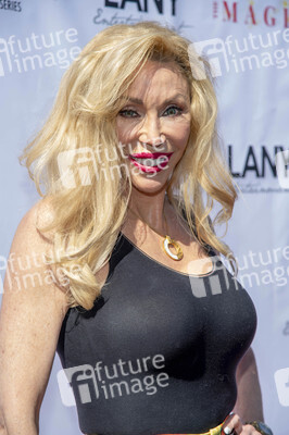 LANY Entertainment Mixer 2021 in Los Angeles