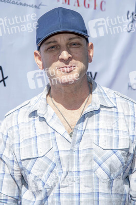 LANY Entertainment Mixer 2021 in Los Angeles