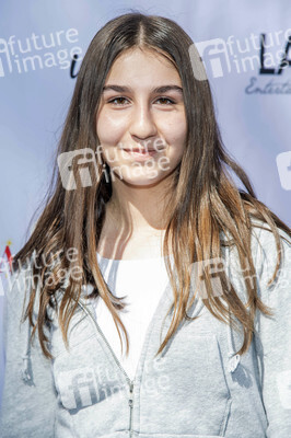 LANY Entertainment Mixer 2021 in Los Angeles