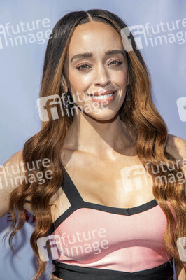 LANY Entertainment Mixer 2021 in Los Angeles
