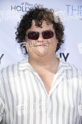 LANY Entertainment Mixer 2021 in Los Angeles