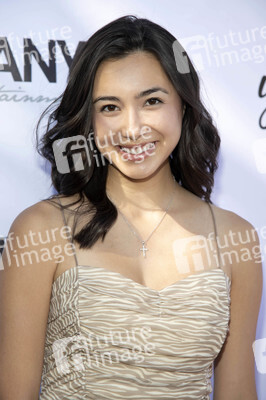 LANY Entertainment Mixer 2021 in Los Angeles