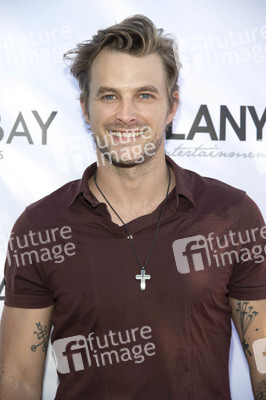 LANY Entertainment Mixer 2021 in Los Angeles