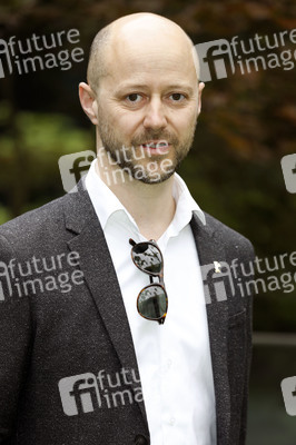 Verleihung des Ordre des Arts et des Lettres, Berlinale 2021