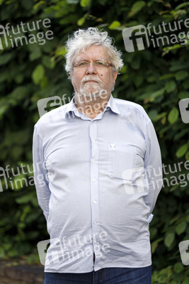 Kundgebung von Gläubigen in Köln