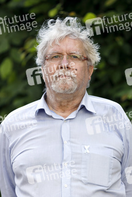 Kundgebung von Gläubigen in Köln