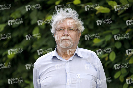 Kundgebung von Gläubigen in Köln