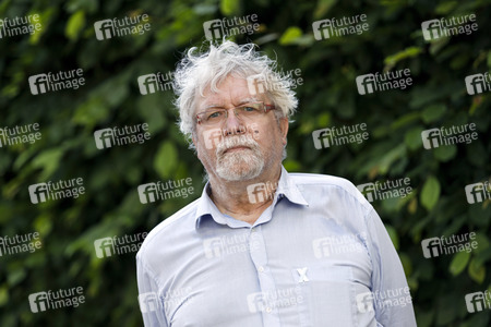 Kundgebung von Gläubigen in Köln