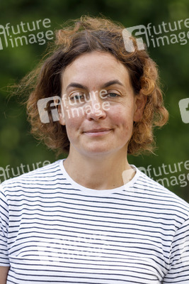 Kundgebung von Gläubigen in Köln