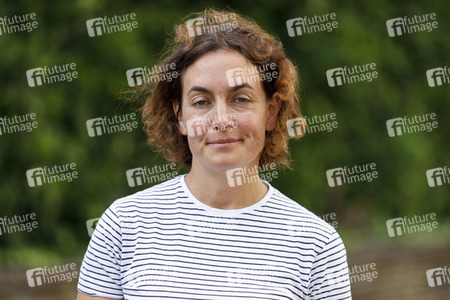 Kundgebung von Gläubigen in Köln