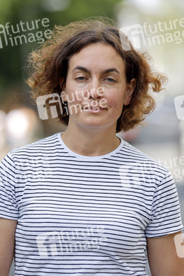 Kundgebung von Gläubigen in Köln