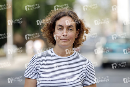 Kundgebung von Gläubigen in Köln