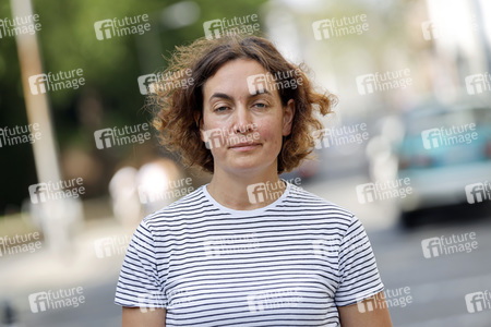 Kundgebung von Gläubigen in Köln