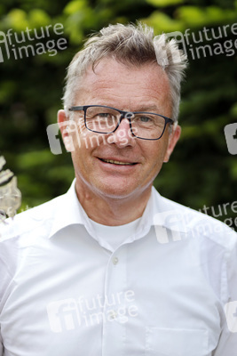 Kundgebung von Gläubigen in Köln