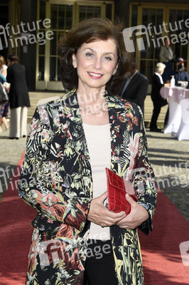 Theaterpremiere 'Vorhang auf für Cyrano' in Berlin