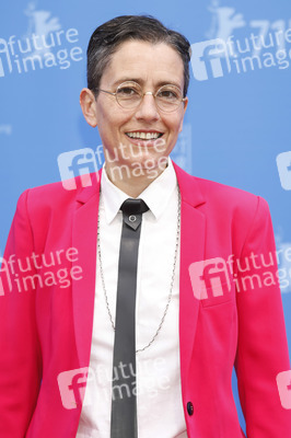 Preisverleihung der Berlinale 2021