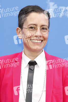 Preisverleihung der Berlinale 2021