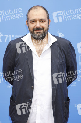 Preisverleihung der Berlinale 2021