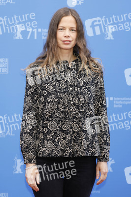 Preisverleihung der Berlinale 2021