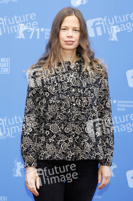 Preisverleihung der Berlinale 2021