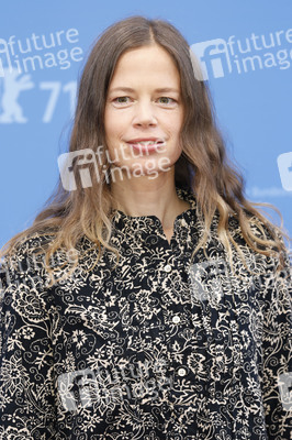 Preisverleihung der Berlinale 2021