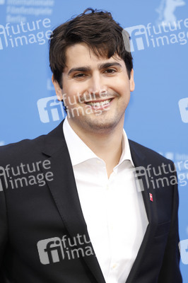 Preisverleihung der Berlinale 2021