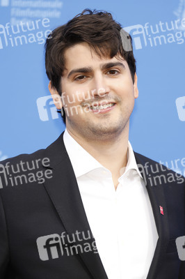 Preisverleihung der Berlinale 2021