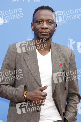 Preisverleihung der Berlinale 2021