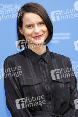 Preisverleihung der Berlinale 2021