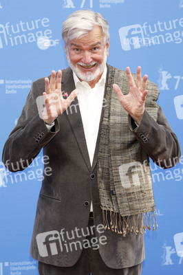 Preisverleihung der Berlinale 2021