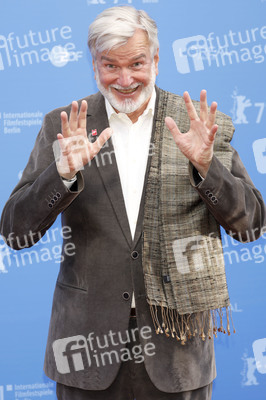 Preisverleihung der Berlinale 2021