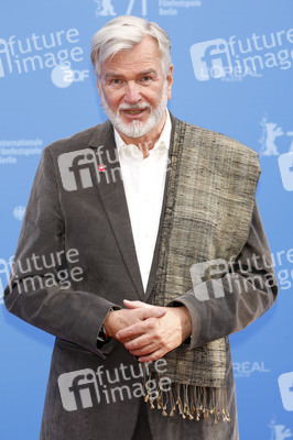 Preisverleihung der Berlinale 2021