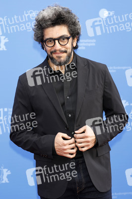 Preisverleihung der Berlinale 2021