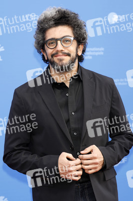 Preisverleihung der Berlinale 2021