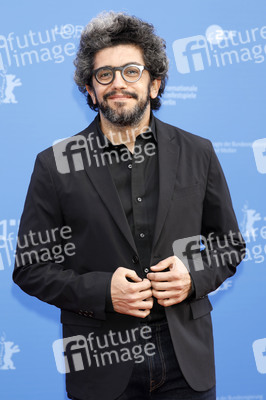 Preisverleihung der Berlinale 2021